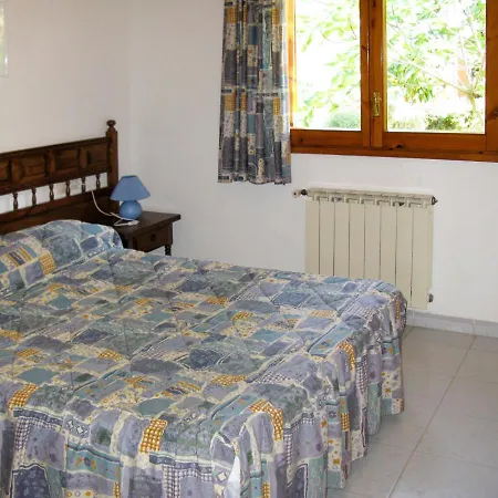 Pineda 104 Holiday home *