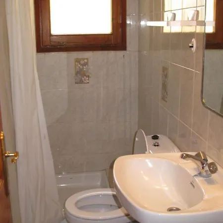 Pineda 104 Holiday home *