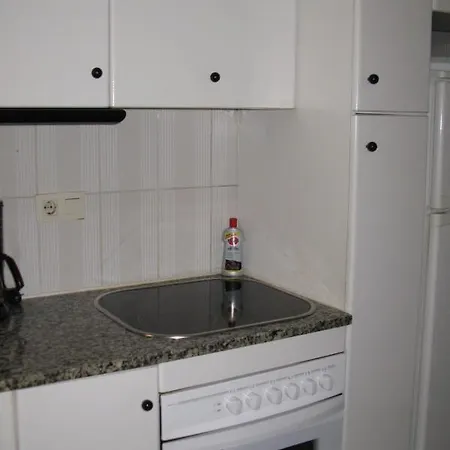 Pineda 104 Holiday home *
