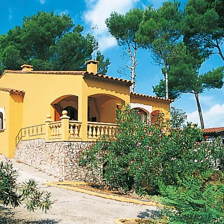 Pineda 104
